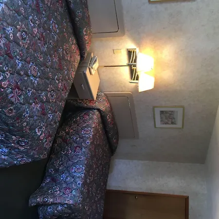 The Springwater Inn-2