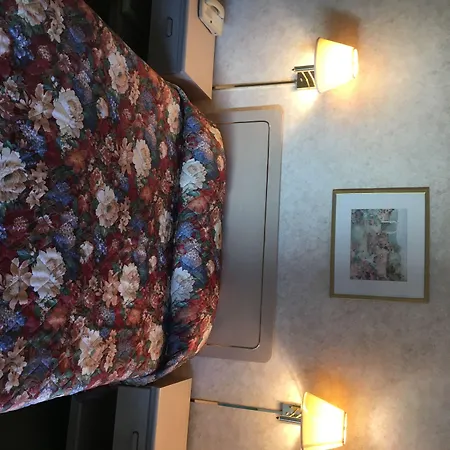 The Springwater Inn-3